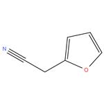 2-(FURAN-2-YL)ACETONITRILE