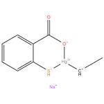 Thimerosal