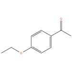 4'-Ethoxy acetophenone