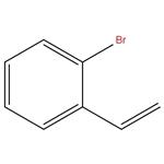 1-bromo-2-vinylbenzene