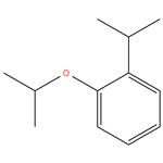 Propofol EP Impurity-K