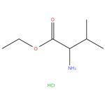 DL-Valine ethylester hydrochloride-99%