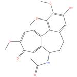 Colchicine EP Impurity E