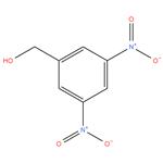 3,5-Dinitrobenzylalcohol