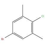 5-BROMO-2-CHLORO-M-XYLENE