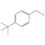 4-tertbutylbenzylbromide