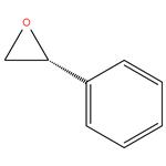 ( R)- Styreneoxide