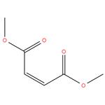 Dimethyl maleate