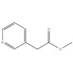 METHYL-3-PYRIDYL ACETATE