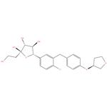 Empagliflozin Impurity 2