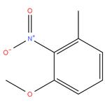 3-Methyl-2-nitroanisole