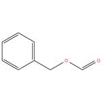 Benzyl formate