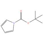 1-BOC PYRROLE