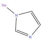 Imidazole disodium