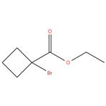 ethyl 1-bromocyclobutane-1-carboxylate