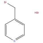 4-(Bromomethyl)pyridine hydrobromide