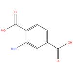 2-Amino-terephthalic acid