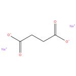 Disodium succinate