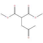 Dimethyl oxopropylmalonate