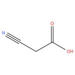 CYANOACETIC ACID 70%