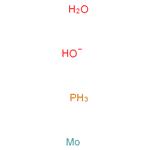 Molybdophosphoric acid