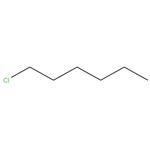 1-Chlorohexane