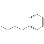 n-Butylbenzene