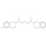 Nebivolol Desfluoro