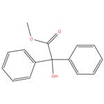 Methyl benzilate