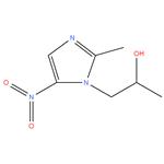 Secnidazole