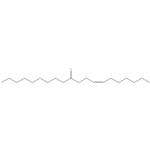 (Z)-13-Eicosen-10-one