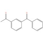 Ketoprofen EP Impurity-A