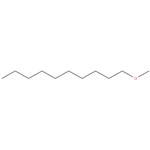 Decyl methyl ether