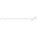 Fulvestrant Side Chain Impurity