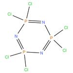 Dialdehyde Starch