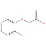 2-chloro phenoxy aceticacid