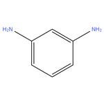 1,3-Phenylenediamine