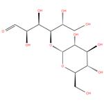 D-(+)-Maltose