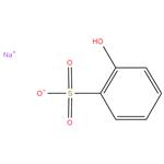 Sodium 2-hydroxybenzenesulfonate