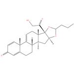 Budesonide EP Impurity H