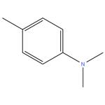 N,N-Dimethyl-p-toluidine