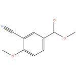 1-Bromo-3-chloro-2-nitrobenzene