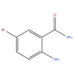 2-Amino-5-Bromobenzamide