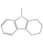 N-Methyl-1,2,3,4-tetrahydrocarbazole