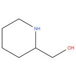 2-Piperidinemethanol