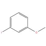 3-IODO ANISOLE