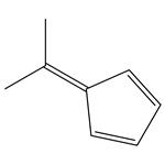 6,6-Dimethyl fulvene