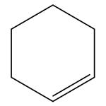 Cyclohexene