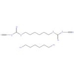 Polyhexamethylene Biguanide, PHMB