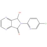 Zopiclone imp B